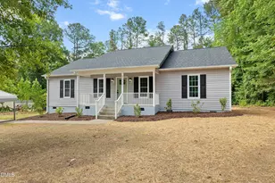 2320 Winburn Ave, Durham, NC 27704 - Photo 34