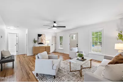 2320 Winburn Avenue, Durham, NC 27704 - Photo 4