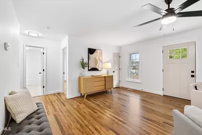 2320 Winburn Avenue, Durham, NC 27704 - Photo 14