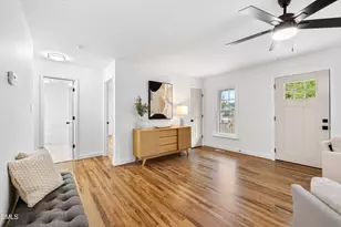 2320 Winburn Ave, Durham, NC 27704 - Photo 14