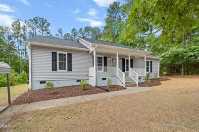 2320 Winburn Avenue, Durham, NC 27704 - Photo 36