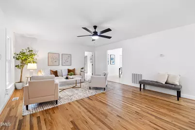 2320 Winburn Avenue, Durham, NC 27704 - Photo 20
