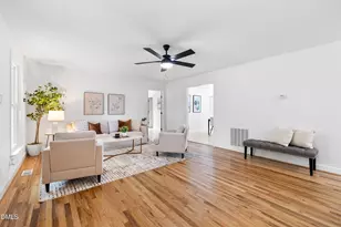 2320 Winburn Ave, Durham, NC 27704 - Photo 20