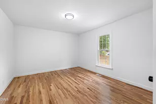 2320 Winburn Ave, Durham, NC 27704 - Photo 30
