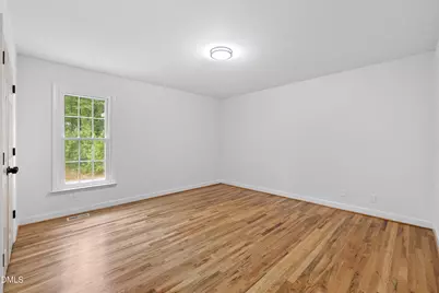 2320 Winburn Avenue, Durham, NC 27704 - Photo 28