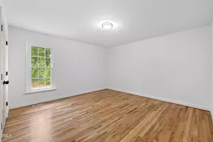 2320 Winburn Ave, Durham, NC 27704 - Photo 28