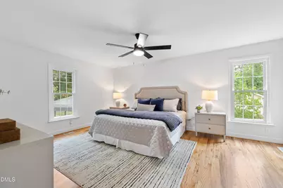 2320 Winburn Avenue, Durham, NC 27704 - Photo 22