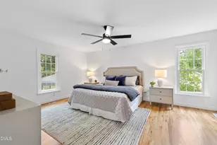 2320 Winburn Ave, Durham, NC 27704 - Photo 22