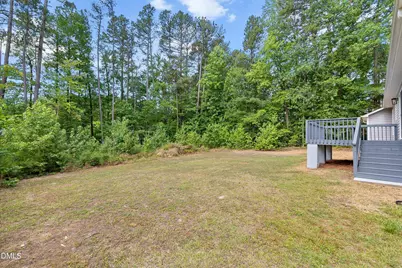 2320 Winburn Avenue, Durham, NC 27704 - Photo 40