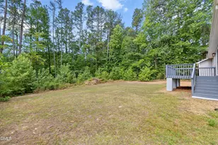 2320 Winburn Ave, Durham, NC 27704 - Photo 40