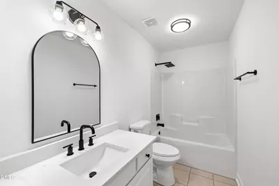 2320 Winburn Avenue, Durham, NC 27704 - Photo 26