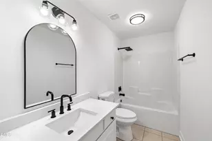 2320 Winburn Ave, Durham, NC 27704 - Photo 26