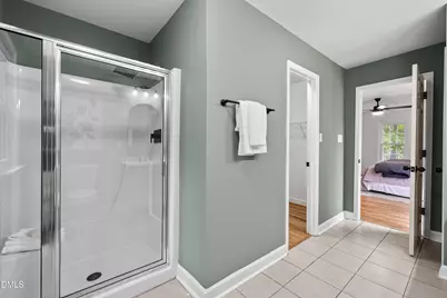 2320 Winburn Avenue, Durham, NC 27704 - Photo 8