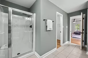 2320 Winburn Ave, Durham, NC 27704 - Photo 8