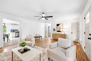2320 Winburn Ave, Durham, NC 27704 - Photo 18
