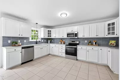 2320 Winburn Avenue, Durham, NC 27704 - Photo 2