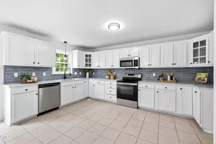 2320 Winburn Ave, Durham, NC 27704 - Photo 2