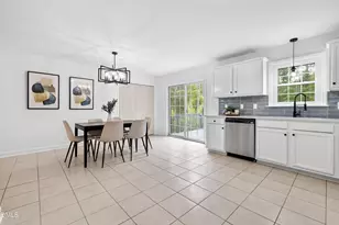 2320 Winburn Ave, Durham, NC 27704 - Photo 12