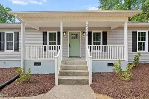 2320 Winburn Ave, Durham, NC 27704 - Photo 38