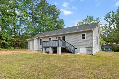 2320 Winburn Avenue, Durham, NC 27704 - Photo 42