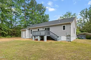 2320 Winburn Ave, Durham, NC 27704 - Photo 42