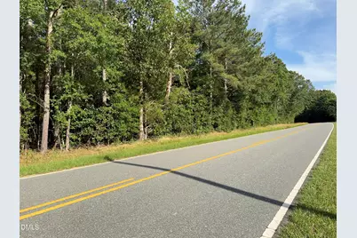 0 Alton Road, Eagle Springs, NC 27242 - Photo 2