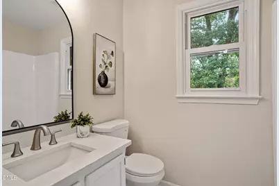 1414 Ravensthorpe Drive, Fuquay-Varina, NC 27526 - Photo 18