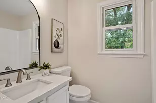 1414 Ravensthorpe Dr, Fuquay Varina, NC 27526 - Photo 18
