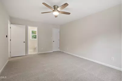 1414 Ravensthorpe Drive, Fuquay-Varina, NC 27526 - Photo 20