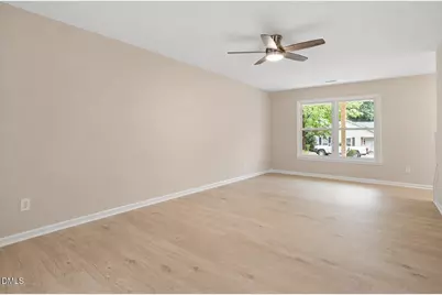 1414 Ravensthorpe Drive, Fuquay Varina, NC 27526 - Photo 12