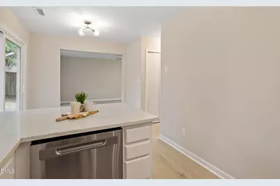 1414 Ravensthorpe Drive, Fuquay Varina, NC 27526 - Photo 28