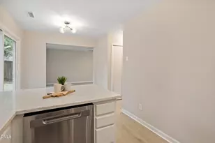 1414 Ravensthorpe Dr, Fuquay Varina, NC 27526 - Photo 28