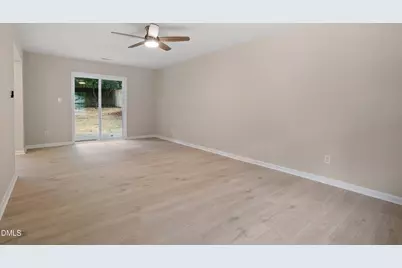 1414 Ravensthorpe Drive, Fuquay-Varina, NC 27526 - Photo 10