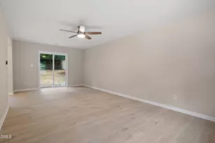 1414 Ravensthorpe Dr, Fuquay Varina, NC 27526 - Photo 10