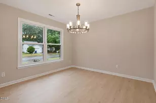 1414 Ravensthorpe Dr, Fuquay Varina, NC 27526 - Photo 8