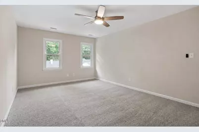 1414 Ravensthorpe Drive, Fuquay Varina, NC 27526 - Photo 26