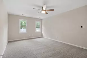 1414 Ravensthorpe Dr, Fuquay Varina, NC 27526 - Photo 26