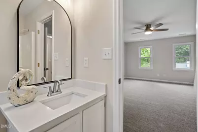 1414 Ravensthorpe Drive, Fuquay Varina, NC 27526 - Photo 8