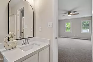 1414 Ravensthorpe Dr, Fuquay Varina, NC 27526 - Photo 8