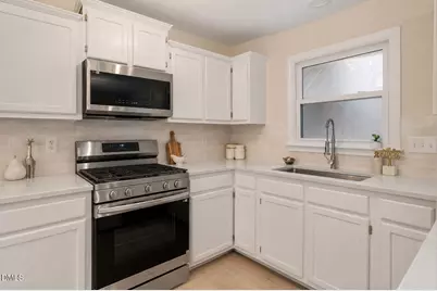 1414 Ravensthorpe Drive, Fuquay Varina, NC 27526 - Photo 30