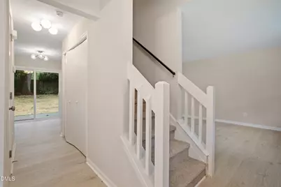 1414 Ravensthorpe Drive, Fuquay-Varina, NC 27526 - Photo 12