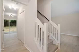 1414 Ravensthorpe Dr, Fuquay Varina, NC 27526 - Photo 12