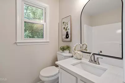 1414 Ravensthorpe Drive, Fuquay Varina, NC 27526 - Photo 24