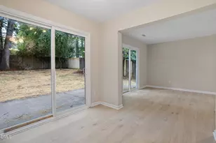 1414 Ravensthorpe Dr, Fuquay Varina, NC 27526 - Photo 32