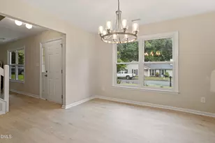 1414 Ravensthorpe Dr, Fuquay Varina, NC 27526 - Photo 6