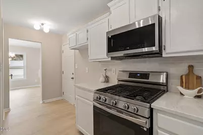 1414 Ravensthorpe Drive, Fuquay-Varina, NC 27526 - Photo 22