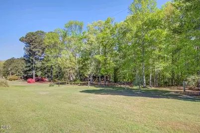 4204 Pine Rail Lane, Apex, NC 27523 - Photo 10