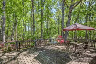 4204 Pine Rail Ln, Apex, NC 27523 - Photo 6