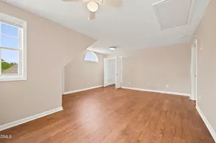 2209 Hatton Way, Raleigh, NC 27604 - Photo 20