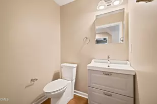 2209 Hatton Way, Raleigh, NC 27604 - Photo 18
